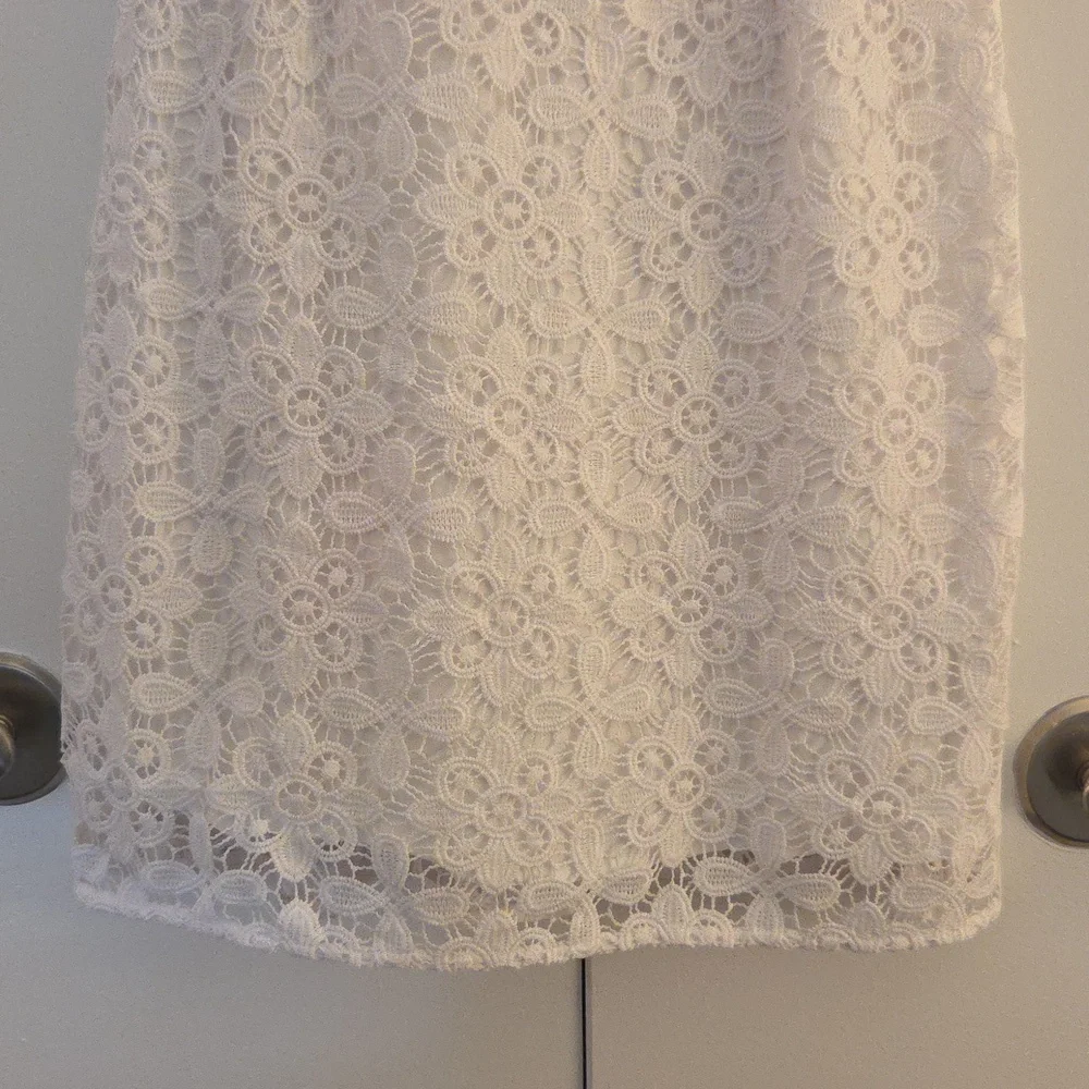 Abercrombie & Fitch Mini Dress - Picture 3 of 13